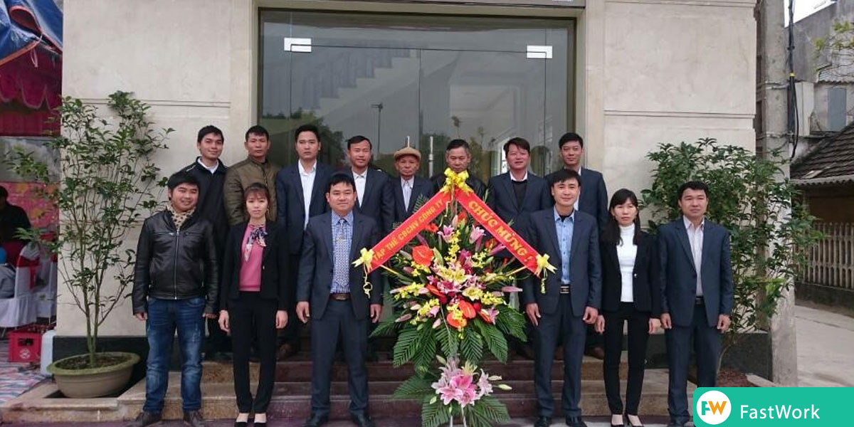 giám-sát-đội-ngũ-nhân-viên-với-FastWork
