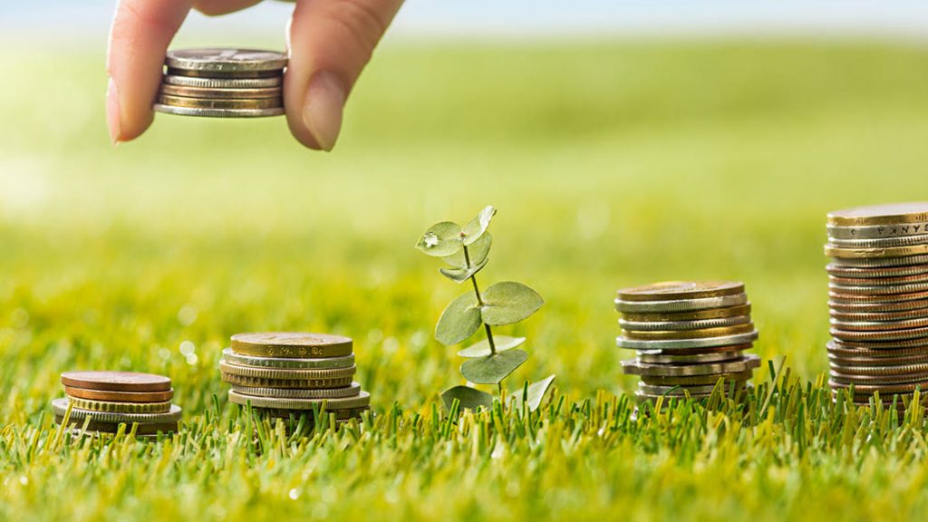 Quy Trình Bán hàng B2C Tối Ưu Gì Để Tăng Doanh Thu