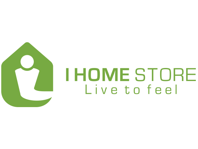 IHome Store 