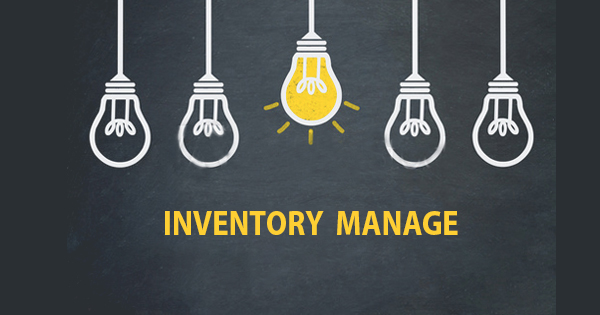 Fast-work-quan-ly-hang-ton-kho-nganh-ban-le