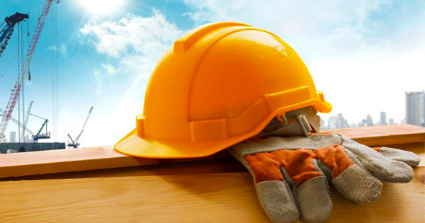 Thách thức trong thay đổi yêu cầu xây dựng