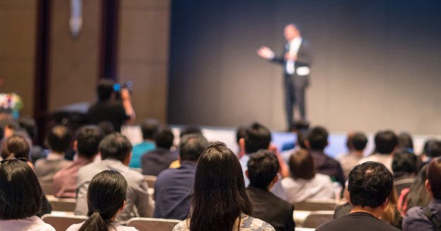 fastwork-3-su-kien-sales-marketing-noi-bat