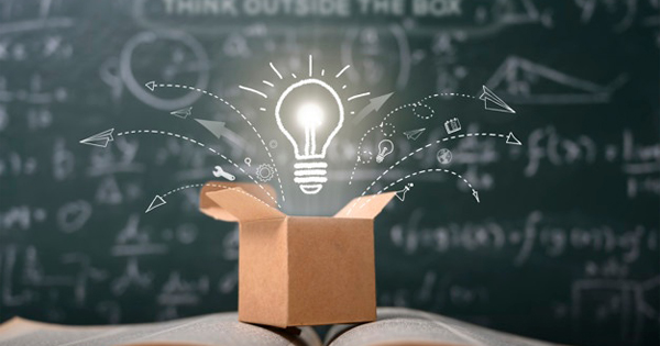 fast-work-bi-quyet-thao-go-nut-that-gian-doan-quy-trinh-san-xuat