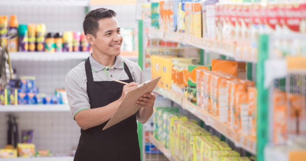 fastwork-tang-doanh-thu-ban-hang-nho-ap-dung-tu-dong-hoa-ban-hang