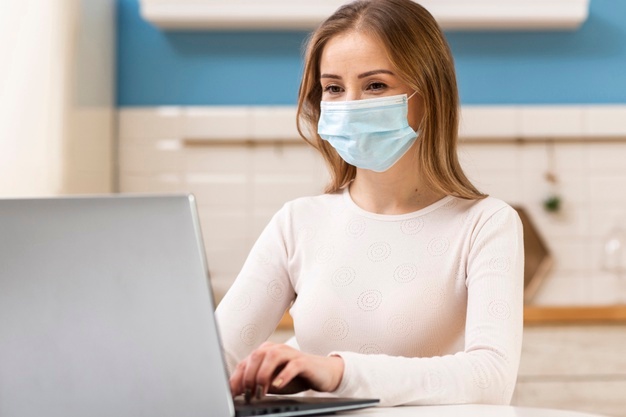 Giai-quyet-bai-toan-nhan-su-mua-covid