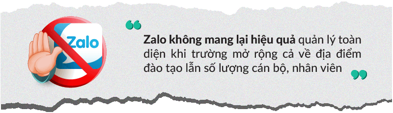 quan-ly-cong-viec-qua-zalo-khong-con-phu-hop