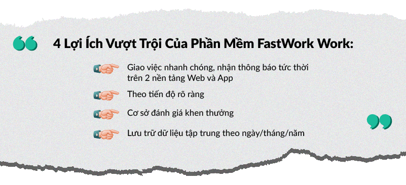 loi-ich-cua-viec-ung-dung-phan-mem-cong-nghe