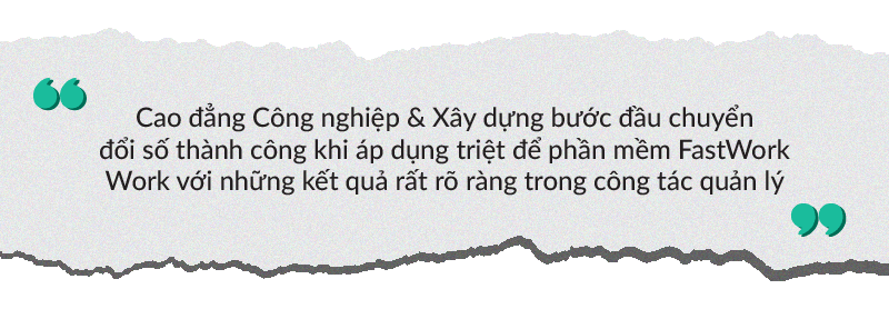 CIC-chuyen-doi-so-thanh-cong-cung-FastWork