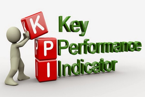 Toàn bộ về KPI và hướng dẫn 5 bước thiết lập KPI cho từng nhân viên