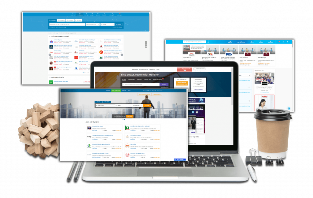 lien-ket-cac-website-tuyen-dung