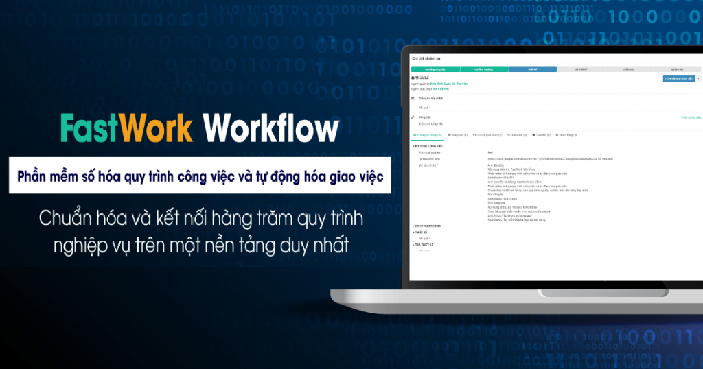 phan-mem-tu-dong-hoa-quy-trinh-fastwork-workflow