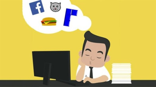 Mẹo quản lý thời gian