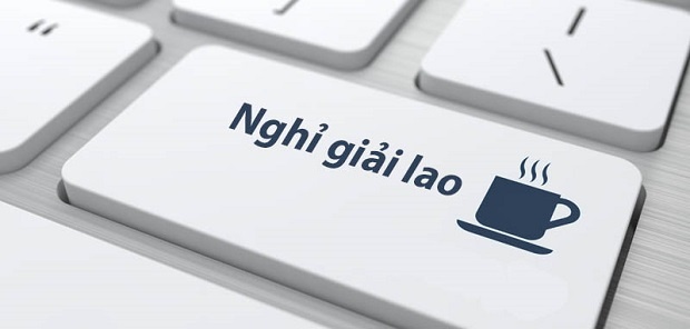 Mẹo quản lý thời gian