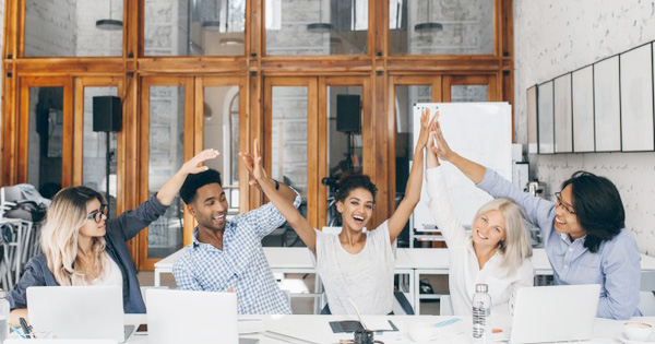 fast-work-mau-hop-dong-thu-viec-4