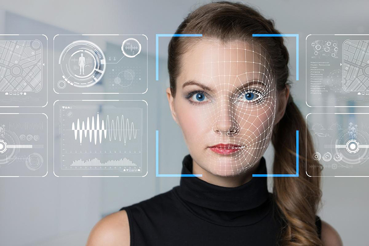 Công nghệ nhận diện khuôn mặt được ứng dụng rộng rãi hiện nay, không chỉ trong lĩnh vực quân sự, y tế,...