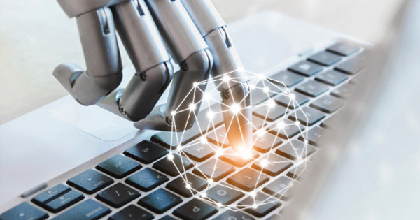 fast-work-thoi-dai-cong-nghe-4.0-4