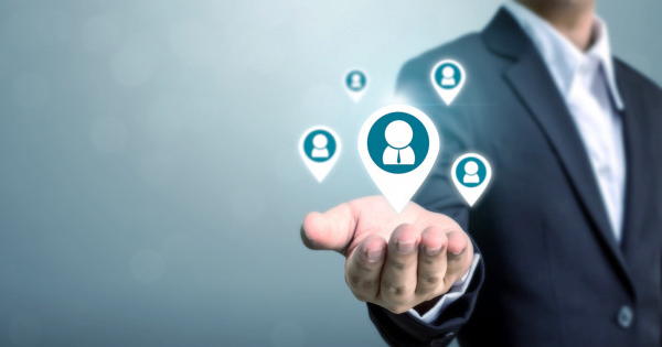 fastwork-doanh-nghiep-nho 7