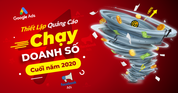 fastwork-thiet-lap-quang-cao