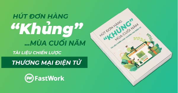 fastwork-chien-luoc-thuong-mai-dien-tu