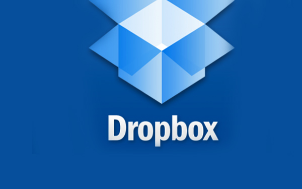   Chiến lược truyền thông Dropbox 