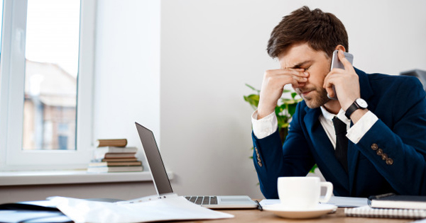 fast-work-cach-quan-ly-nhan-su-4