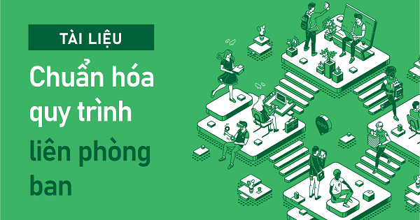 fastwork-chuan-hoa-quy-trinh-lien-phong-ban
