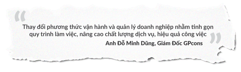 thay-doi-phuong-thuc-van-hanh-nang-cao-chat-luong-dich-vu