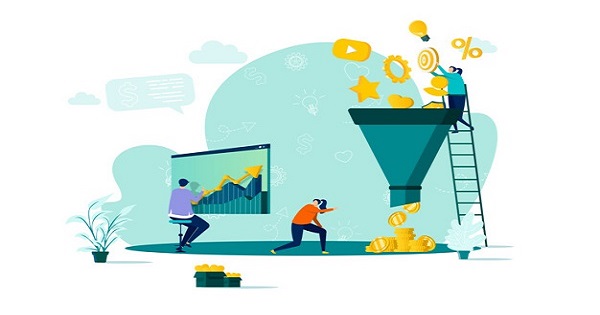 fastwork-sales-pipeline