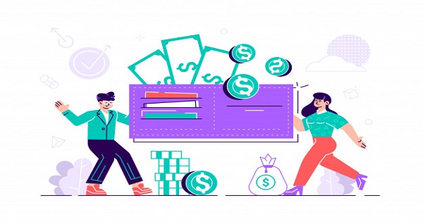 fastwork-turnover-la-gi