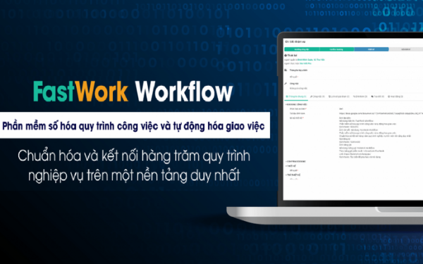 tu-dong-hoa-quy-trinh-fastwork-workflow