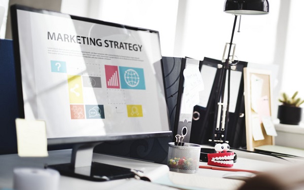 Việc lên kế hoạch Marketing đóng góp vai trò to lớn trong một chiến lược kinh doanh
