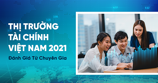 fastwork-tai-chinh-kinh-doanh