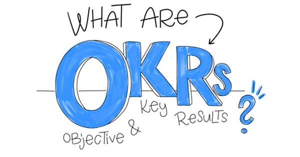Các công ty nên dùng OKR hay KPI để đo lường hiệu quả?
