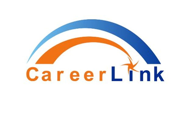  Careerlink - trang web đứng thứ 7 trong số các trang tìm việc uy tín tại Việt Nam