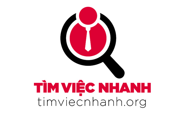 Trang web Timviecnhanh 