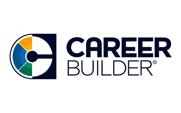  CareerBuilder -  một trang tuyển dụng hàng đầu tại Việt Nam 