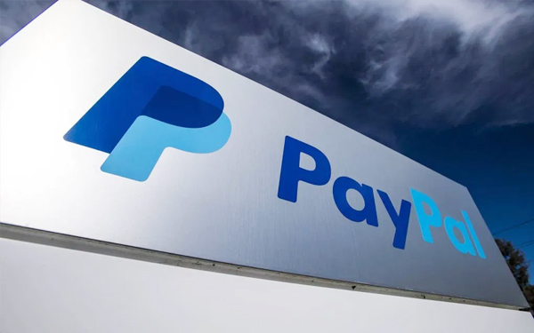  Chiến lược Marketing Paypal 