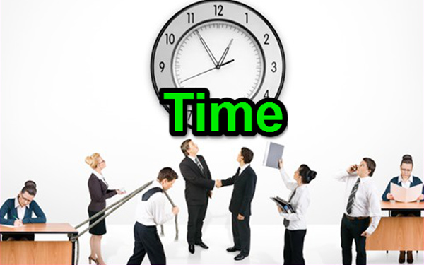 Lưu ý các quy định về thời gian và mức lương thử việc 