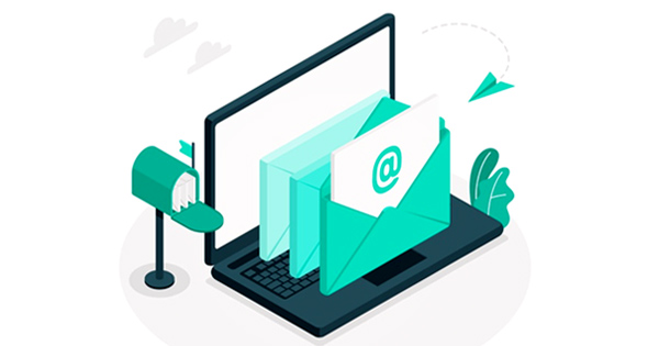 mau-thu-moi-nhan-viec-5