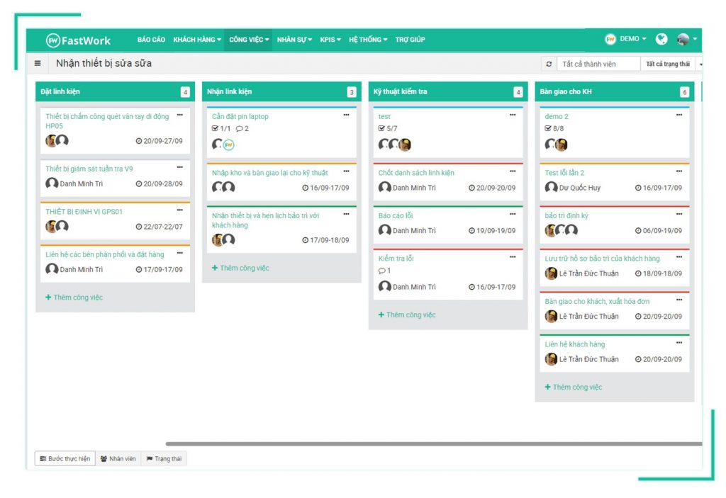 giao-dien-quan-ly-cong-viec-bang-Kanban-tren-FastWork