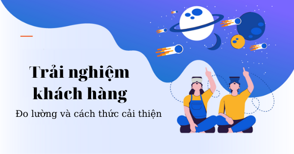 Bản đồ hành trình khách hàng  Wikipedia tiếng Việt