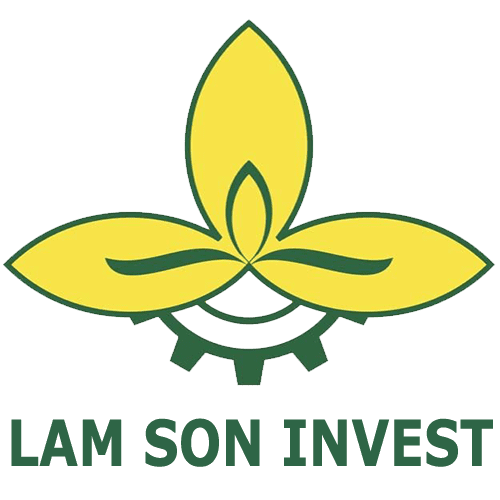 Lam Sơn Invest