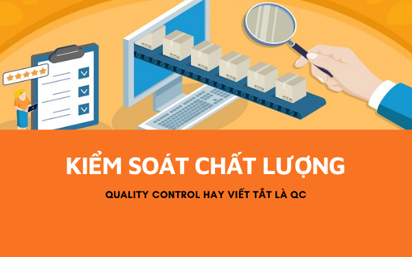 Tổ chức quản lý trong trường đại học trước yêu cầu đổi mới quản trị đại học  và khởi nghiệp đổi mới sáng tạo  Học viện Cảnh sát nhân dân