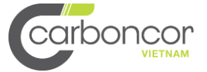 Công ty Cổ phần Carbon triển khai giải pháp quản lý doanh nghiệp xây dựng của FastWork