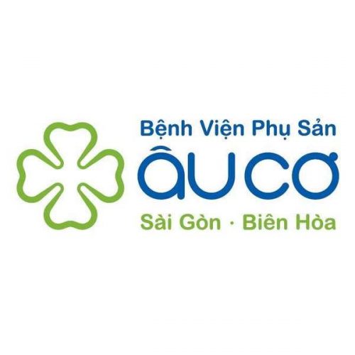 Giải pháp quản lý chuyên sâu cho lĩnh vực Y tế - Bệnh viện