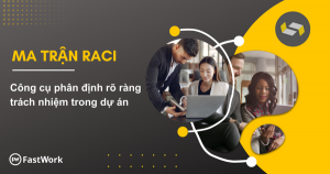 ma trận raci