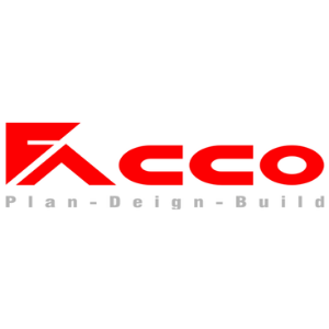Xây dựng Facco ứng dụng FastCons