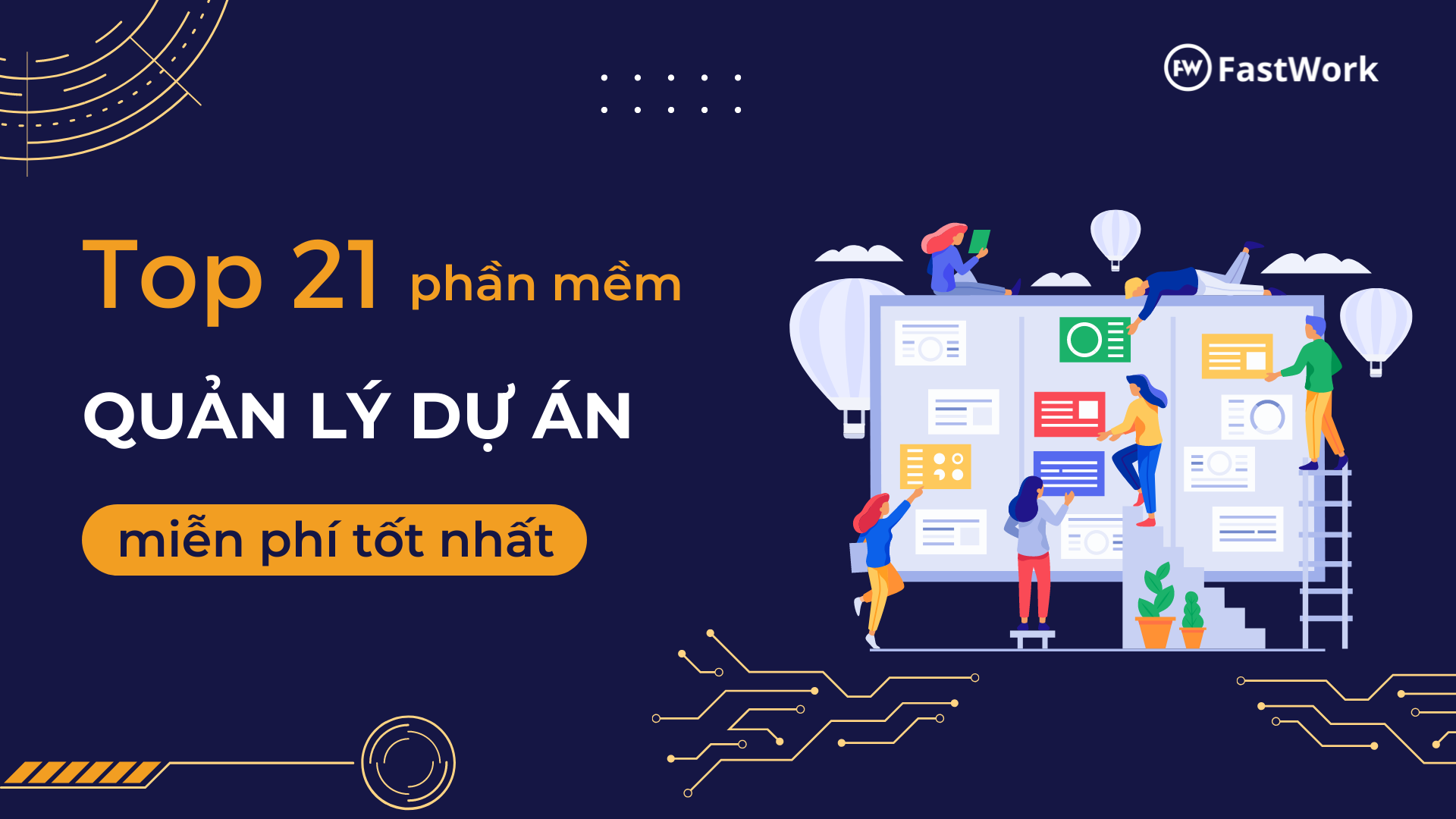 Trello