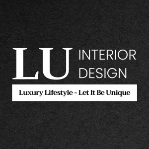 Lu design