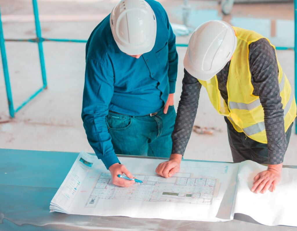 Quy trình lập kế hoạch bảo trì thang máy hiệu quả
